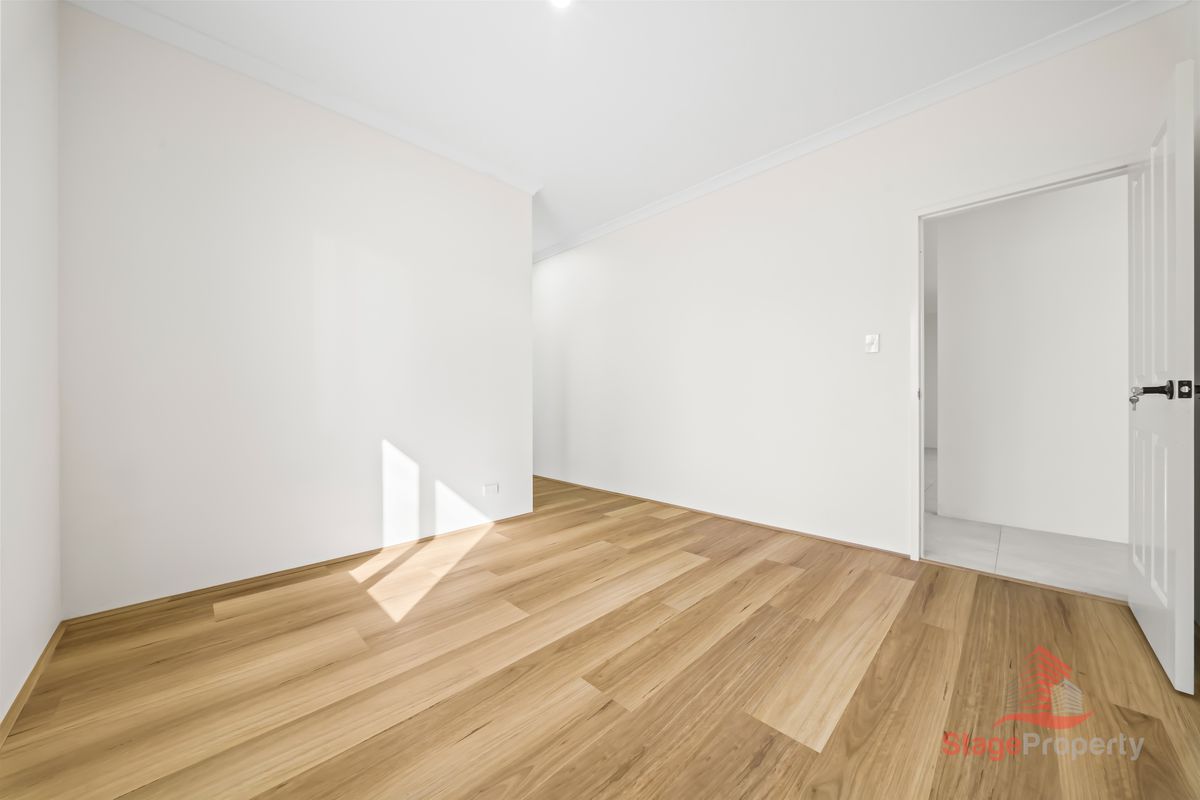 6 / 129 Kenwick Road, Kenwick