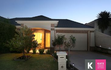 65 Piermont Drive, Berwick