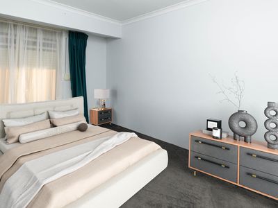 78 Talbot Road, Swan View