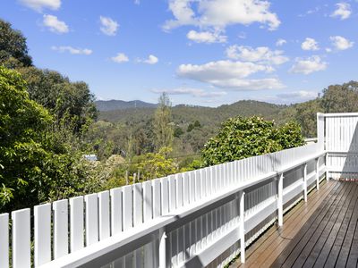 7 Lyle Court, Goughs Bay