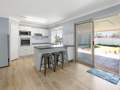 20 Connemara Court, Yamanto