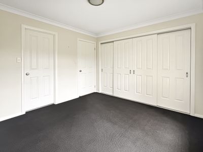 7 / 19-21 Boundary Rd, Dubbo NSW 2830, Dubbo