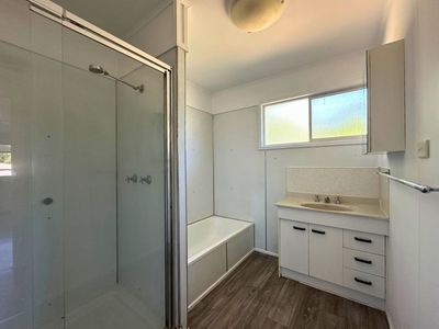 49 Leichhardt Drive, Moranbah