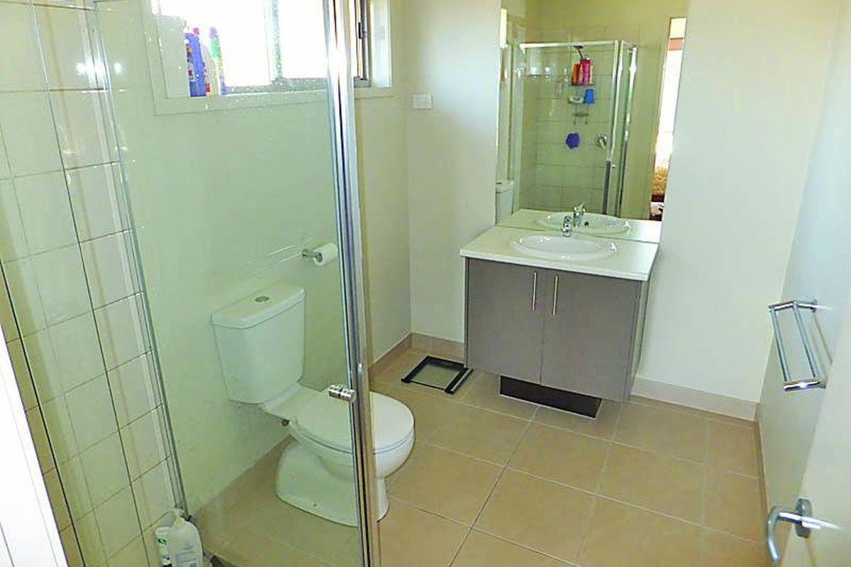 7 Oldfield Lane, Tongala