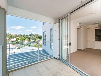 207 / 11 Ellenborough Street, Woodend