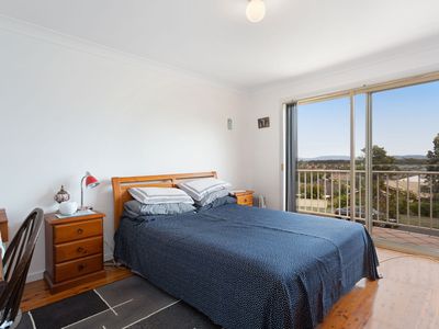 57 Pioneer Drive, Forster