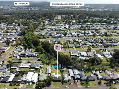 12 Victoria Street, Barnsley