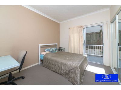 1 / 105 Sir Fred Schonell Drive, St Lucia