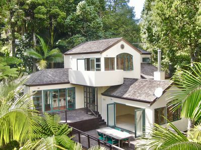 107 Hadfield Street, Beach Haven