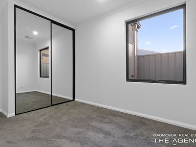 164A Banksia Street, Tuart Hill