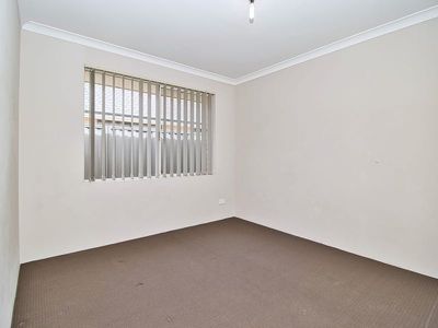 6 Rubens Circuit , Baldivis