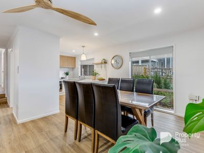 8 High Street, Harcourt