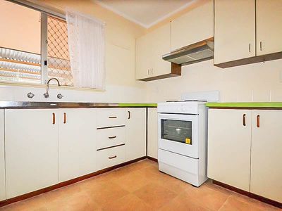 15 Barker Court, Port Hedland