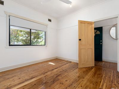 373 STEPHEN STREET, North Albury