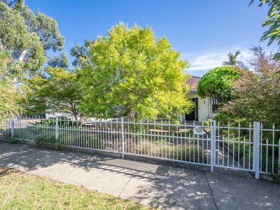 1-3 Victoria Street, Shepparton