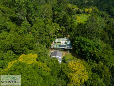 19 / 265 Martin Road, Larnook