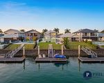 313 Harbour Boulevard, Jacobs Well