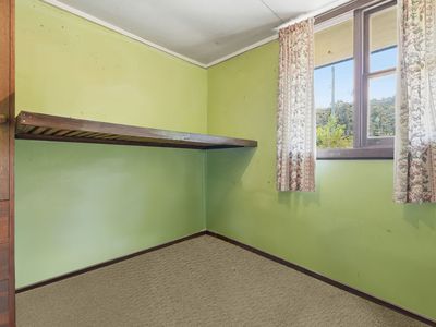 5595 Channel Highway, Verona Sands