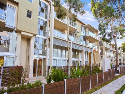 29 / 30-34 Hilly Street, Mortlake