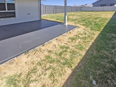 18 Wattle Street, Kootingal