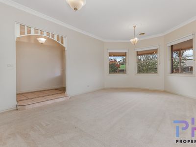 20 Saxby Drive, Strathfieldsaye