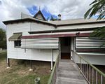 Charters Towers City