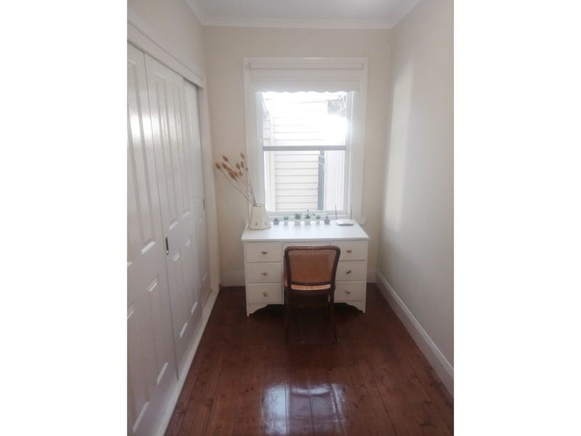 45 Westmoreland Street, St Albans Park