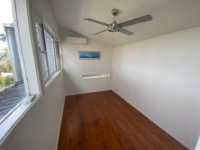 15 Lamerton Drive, Figtree