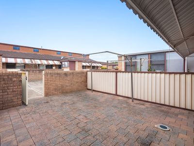 23 / 255 Main Road, Toukley