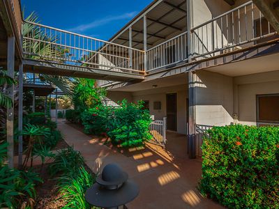 4/5 Corney Street, Port Hedland