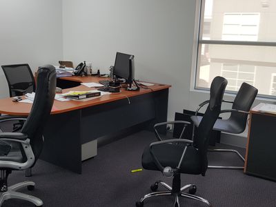 101 Rookwood Road, Yagoona