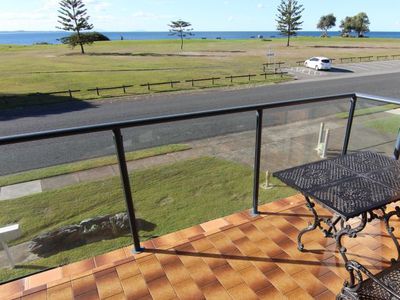 3 / 84 Head Street, Forster