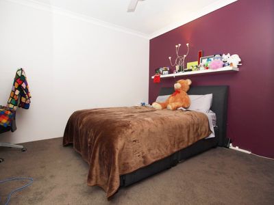 27 / 1 Figtree Avenue, Abbotsford