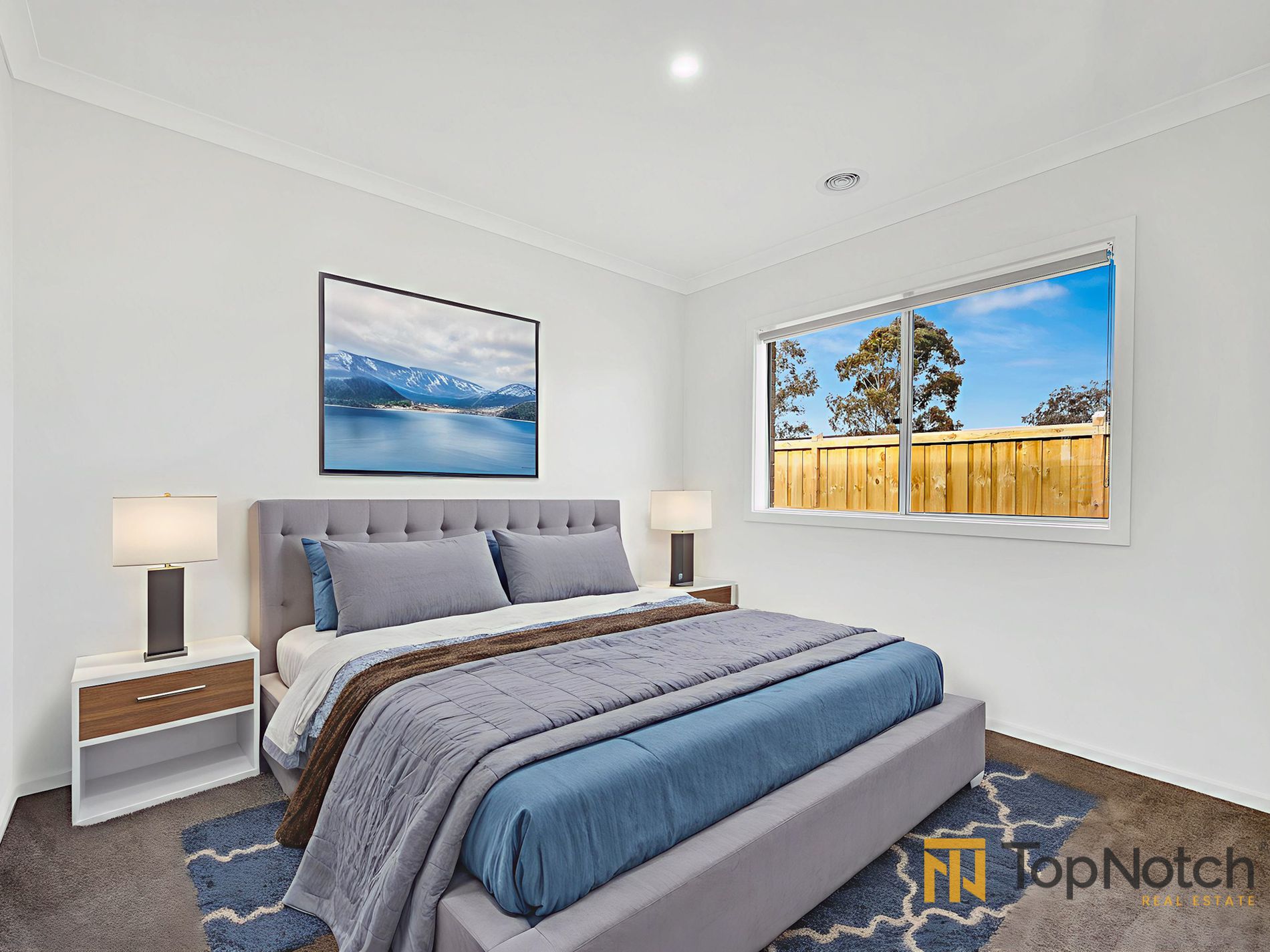 2 Murray Street, Beveridge