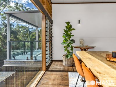 14 Mitchell Street, Uki