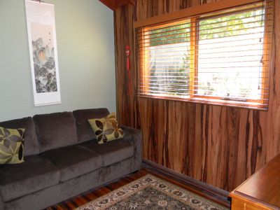 33 Marroo Road, Brooloo