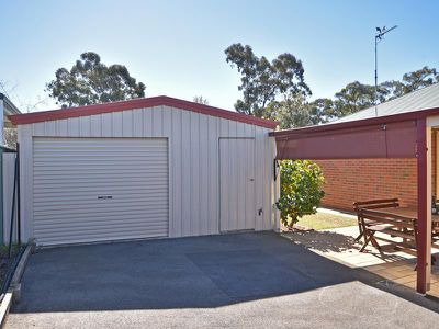 21 Austin Court, Kangaroo Flat