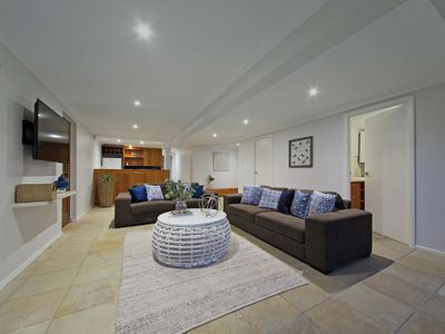 29 Greta Street, Manly West