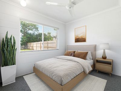 48 Tiffany Street, White Rock