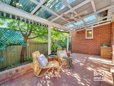 1 Sandford Street, Tea Tree Gully