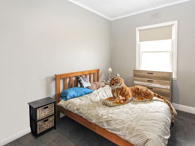 15  Havilah Road, Long Gully