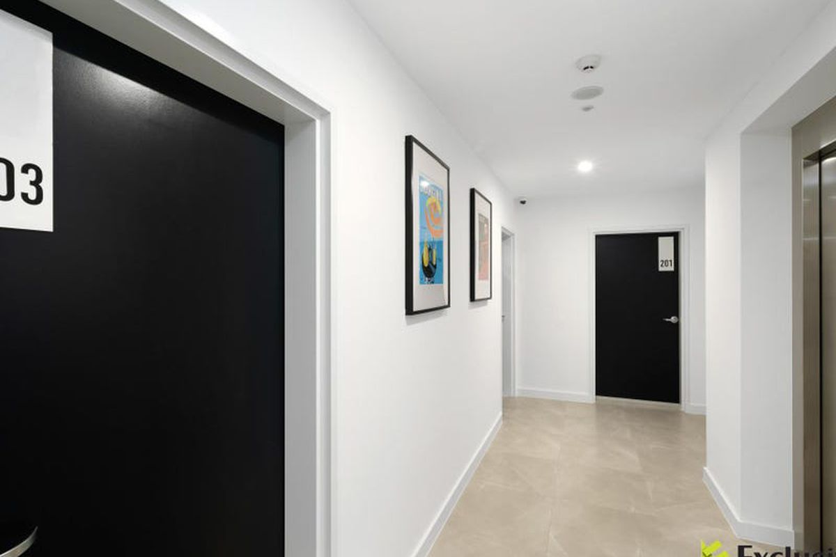 110 Good Street, Harris Park
