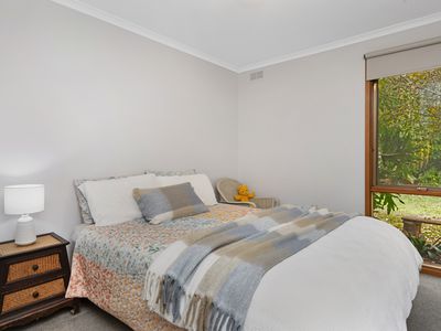 1 Kingfisher Court, Mildura