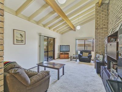38 Wendron Street, Rochedale South