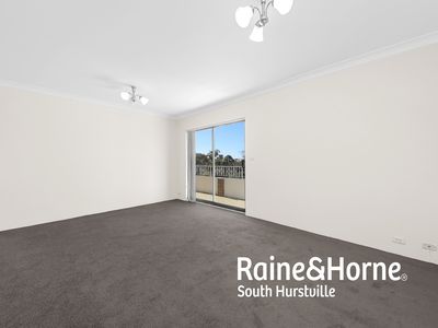 19-20 Dalcassia Street, Hurstville