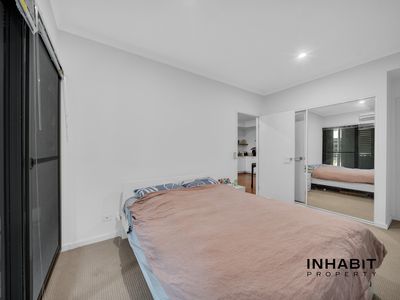 15 / 474 Murray Street, Perth