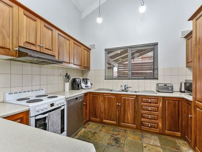 8 Hutchesson Street, Millicent