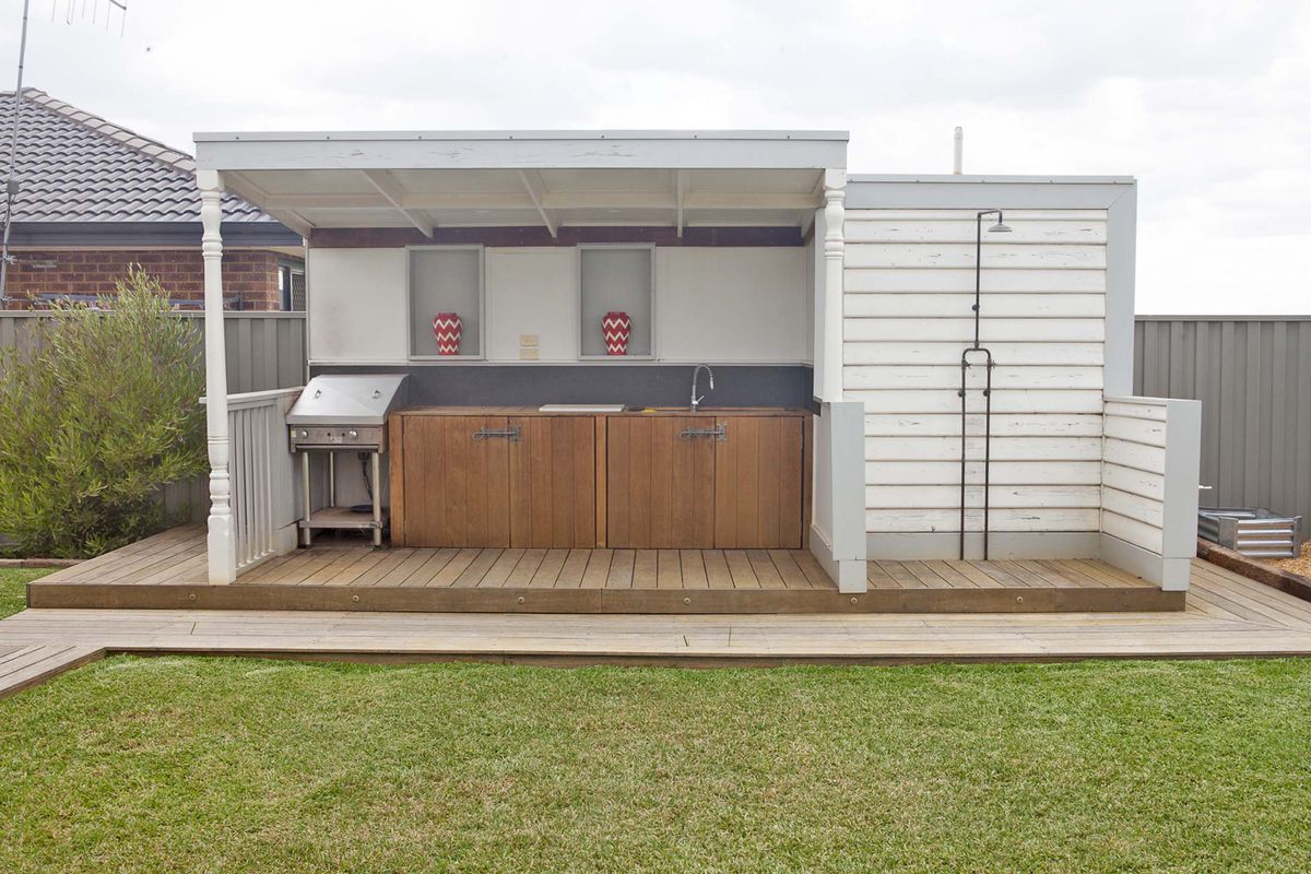 5 Bilby Close, Kyabram