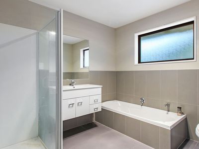 A / 131 Waimairi Road, Ilam
