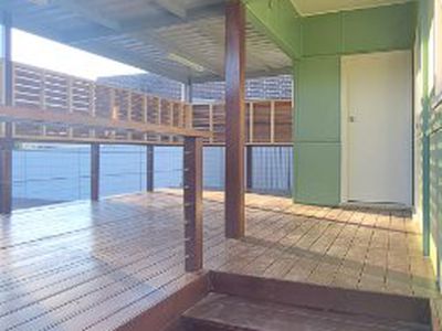 43 Beaumont Street, Auburn
